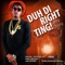 Duh Di Right Ting artwork