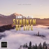 Synonym of Life - Single