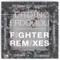 Fighter (Eyup Celik Remix) - Erdinc Erdogdu lyrics