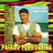 Jurado pra Morrer de Amor - Geraldo Cardoso lyrics