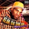 Stuck Wit Chu (feat. Thug Angel) - Keak da Sneak lyrics