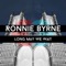 Cyclone - Ronnie Byrne lyrics