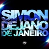 De Janeiro - Single