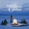 The Real Group - Bereden väg för Herran