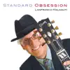 Standard Obsession album lyrics, reviews, download