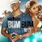 Bum Bum (feat. Mya) - Kevin Lyttle lyrics