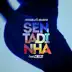 Sentadinha (feat. MC Zuka) song reviews