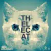 Thelecat (Remixes) - EP album lyrics, reviews, download