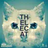 Stream & download Thelecat (Remixes) - EP