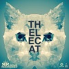Thelecat (Remixes) - EP