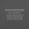 Moonshake Collection Vol.2