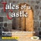 The Curse of Polyphemus - Hageland Wind Orchestra & Benoît Chantry lyrics