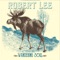 American Dream - Robert Lee lyrics