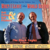 I'm Putting All My Eggs in One Basket (feat. Bob Pilsbury & Bob Pelland) artwork