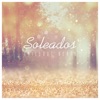 Soleados Chillout Beats