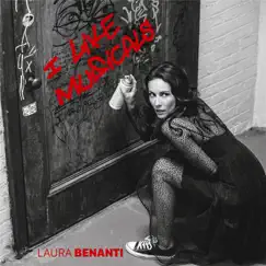 I Like Musicals - Single by Laura Benanti album reviews, ratings, credits