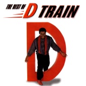 D Train - Walk On By