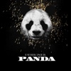 desiigner - panda