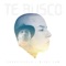 Te Busco - Cosculluela & Nicky Jam lyrics