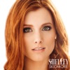 Shelley Skidmore - EP