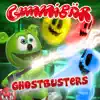 Ghostbusters - Single album lyrics, reviews, download