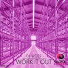 Work It Out - Single