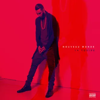 Insta (feat. Lartiste) by La Fouine song reviws