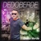 Mi Lora (feat. Menty Ramirez & Richie Selmo) - Dedoberde lyrics