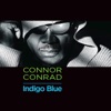 Connor Conrad - Indigo Blue
