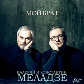 Мой брат artwork