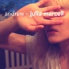 Julia Marcell - Andrew
