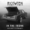 Stream & download In the Trunk (feat. Armanni Reign) - Single