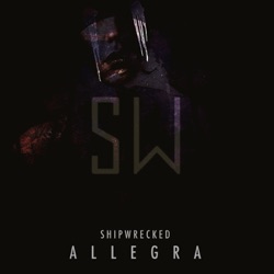 Shipwrecked - 2017-09-01