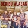Beribu Alasan - Single