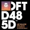 Freak Like Me (DJ Deeon vs. Lee Walker Remix) - Single album lyrics, reviews, download