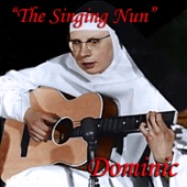 Dominique - The Singing Nun