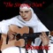 Complainte pour Marie Jacques - The Singing Nun lyrics