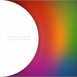 Radvan Quentin - Rhythm Ythm