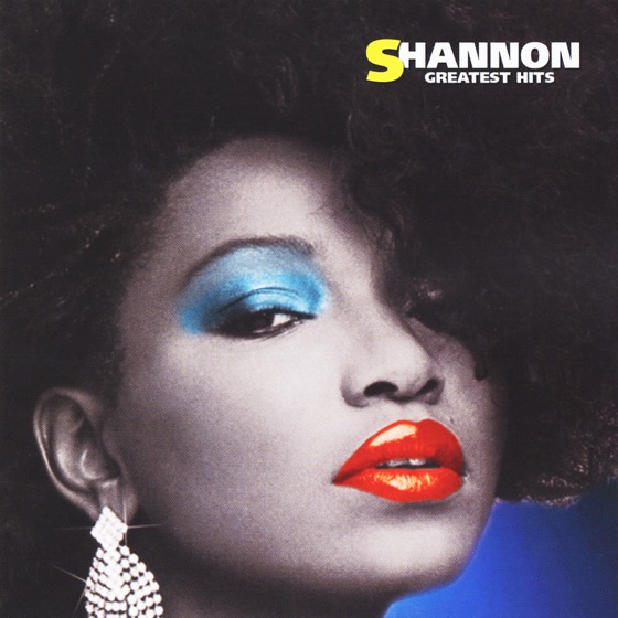 Cover artwork for Stronger Together