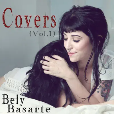 Covers, Vol. I - Bely Basarte