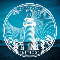 Barcelona S'il·lumina - Single - Buhos Barcelona S'il·lumina - Single - Buhos
