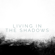 Living in the Shadows - Matthew Perryman Jones