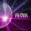 Never Give Up (Radio Mix) song lyrics