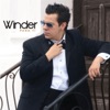 Winder - El Amor de Su Vida