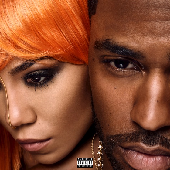 Cover artwork for On the Way