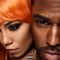 2 Minute Warning (feat. K-Ci & JoJo & Detail) - TWENTY88 lyrics