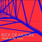 Flash On The Floor (Extended Version)