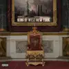 King of West New York album lyrics, reviews, download