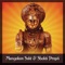 Mangal - Shailendra Bharti lyrics