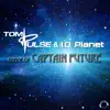 Theme of Captain Future - Single album lyrics, reviews, download